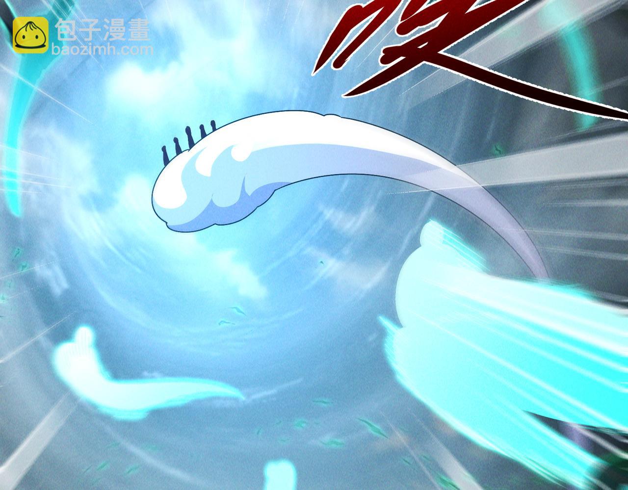 第84话 十万天兵(1/3)-第84话