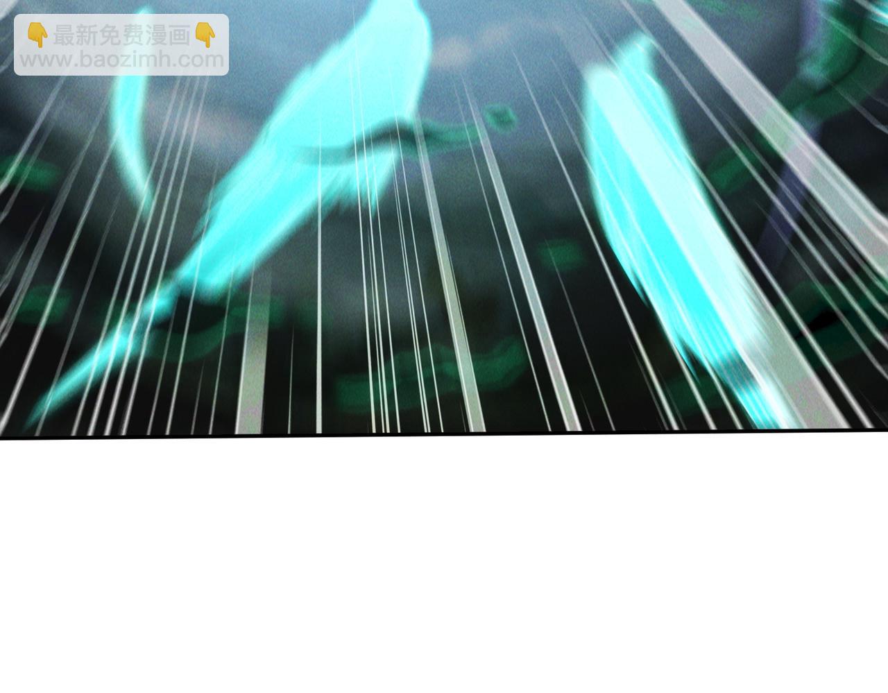 第84话 十万天兵(1/3)-第84话