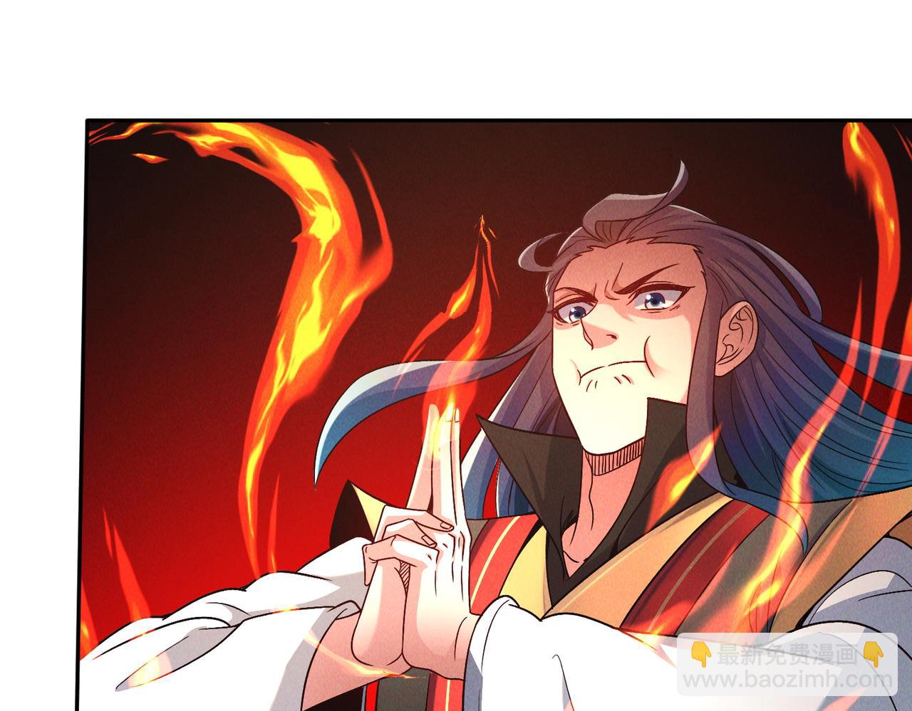 第84话 十万天兵(1/3)-第84话