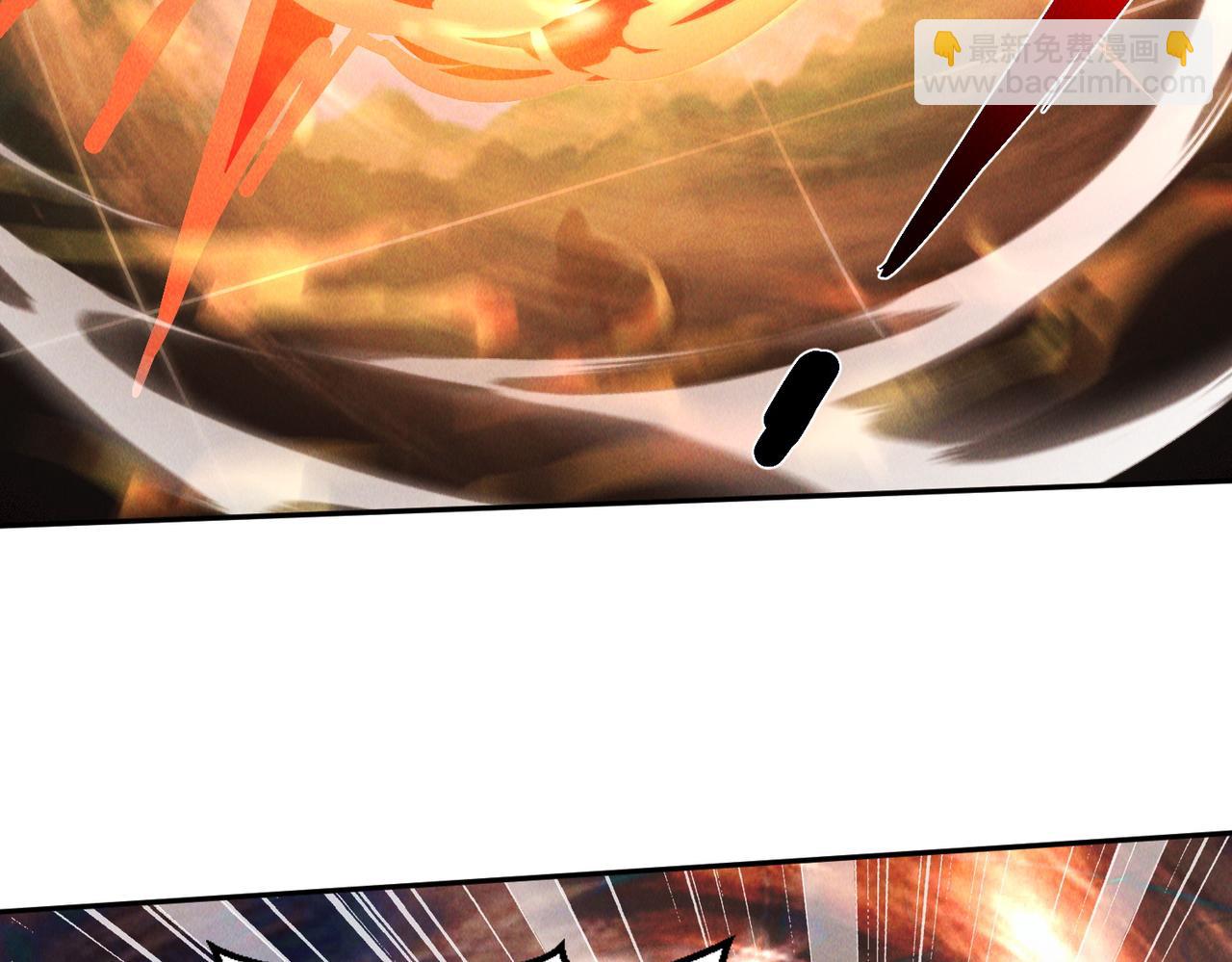 第84话 十万天兵(1/3)-第84话