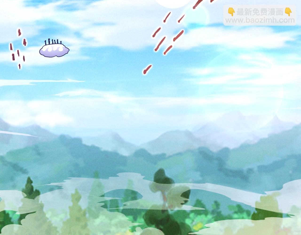 第84话 十万天兵(1/3)-第84话