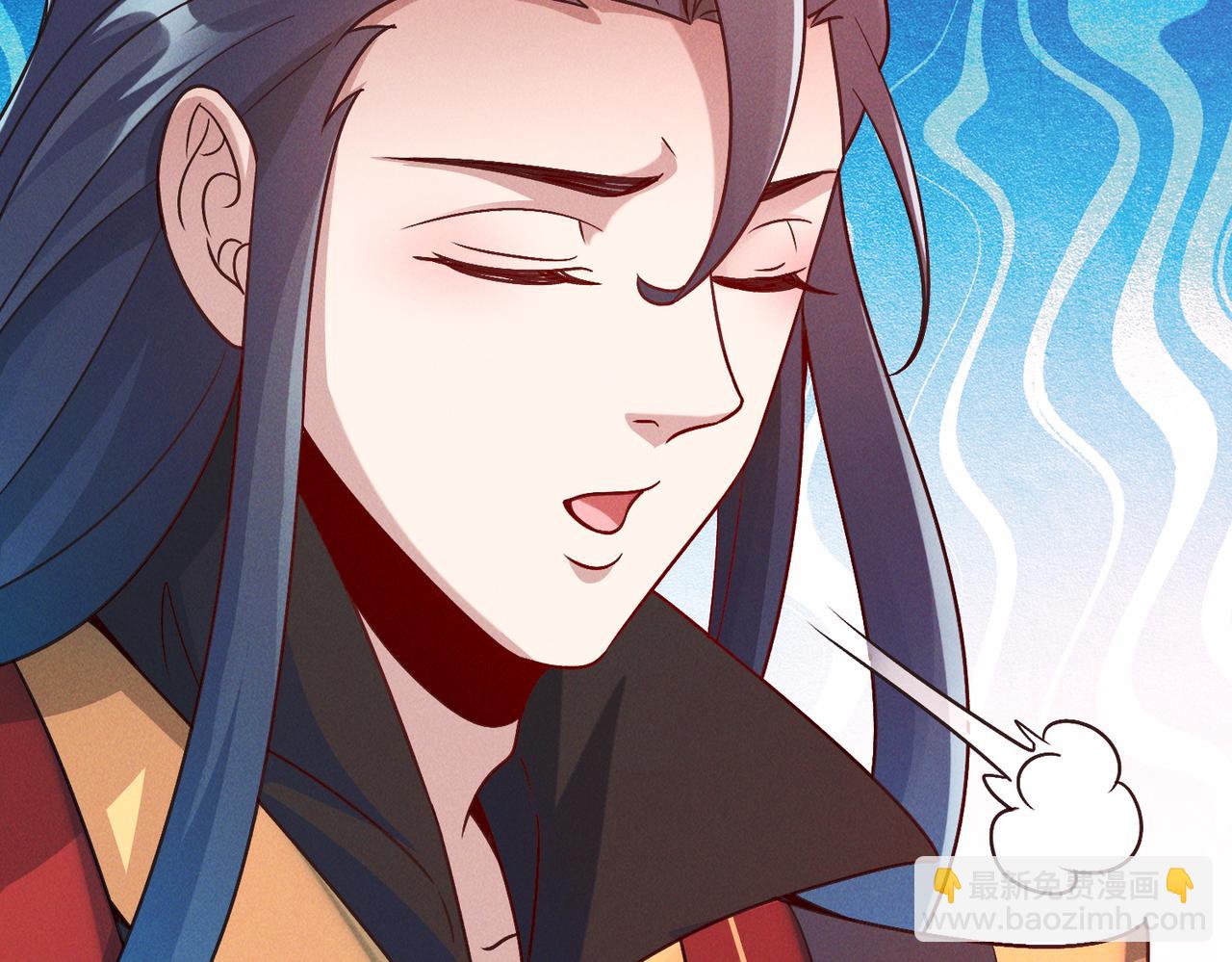 第84话 十万天兵(1/3)-第84话