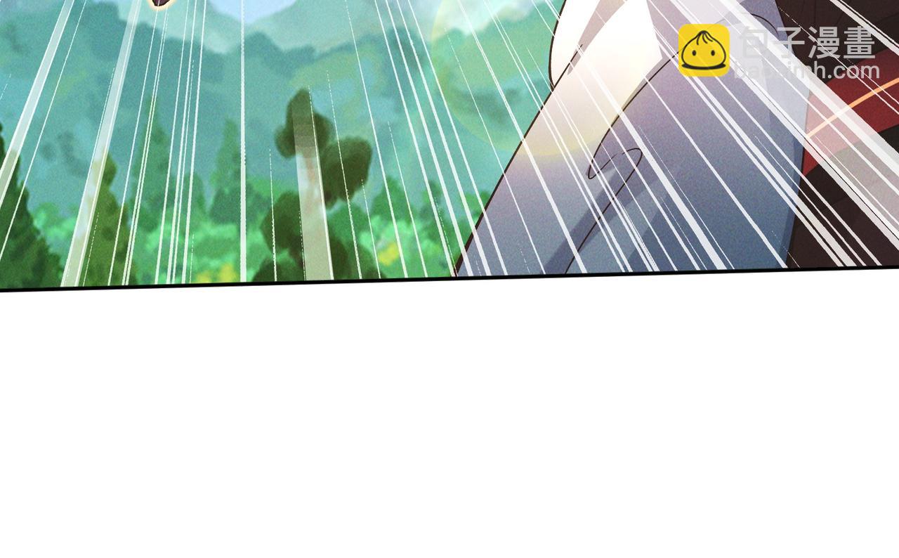 第84话 十万天兵(1/3)-第84话