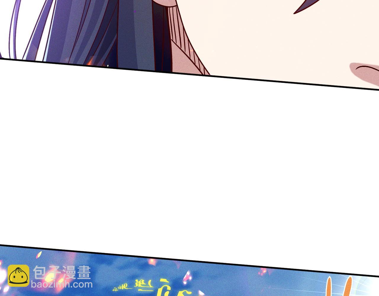 第84话 十万天兵(1/3)-第84话