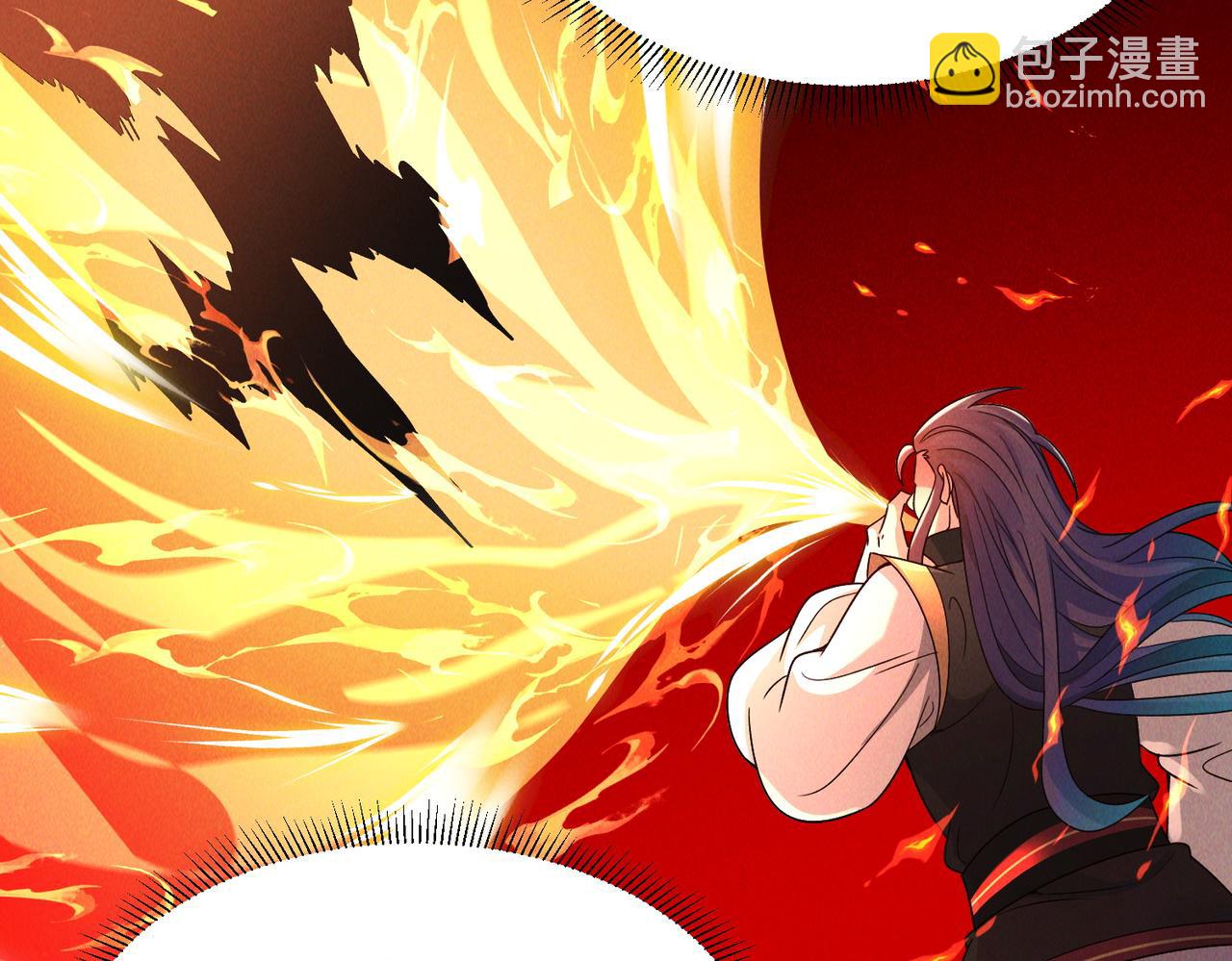 第84话 十万天兵(1/3)-第84话