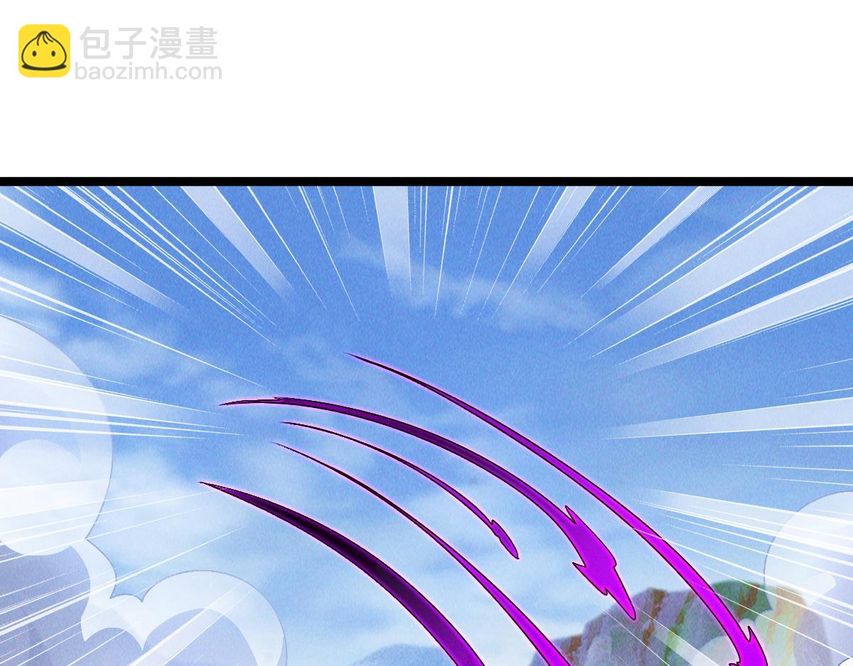 第90话 申公豹的诡计(1/3)-第90话