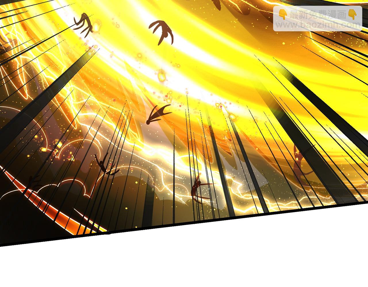 第92话 何为正气盟(1/4)-第92话