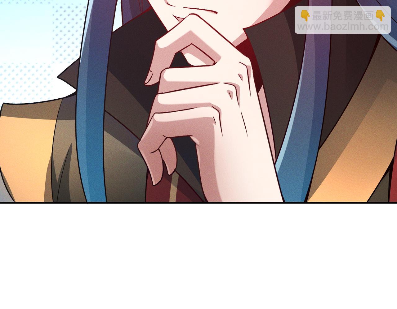 第94话 春宵苦短(1/3)-第94话