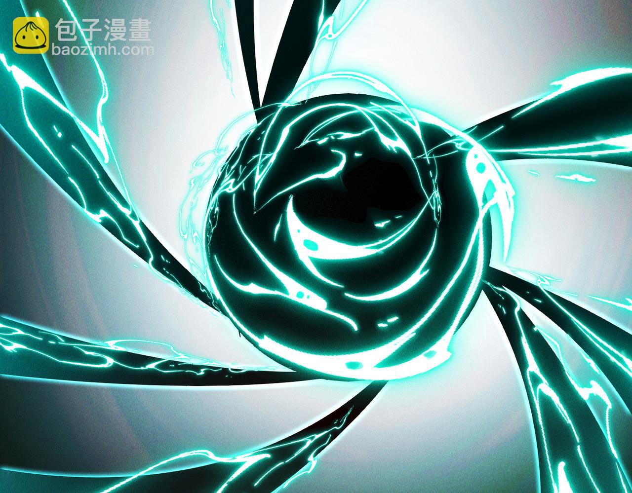 第96话 强者傍身(1/3)-第96话