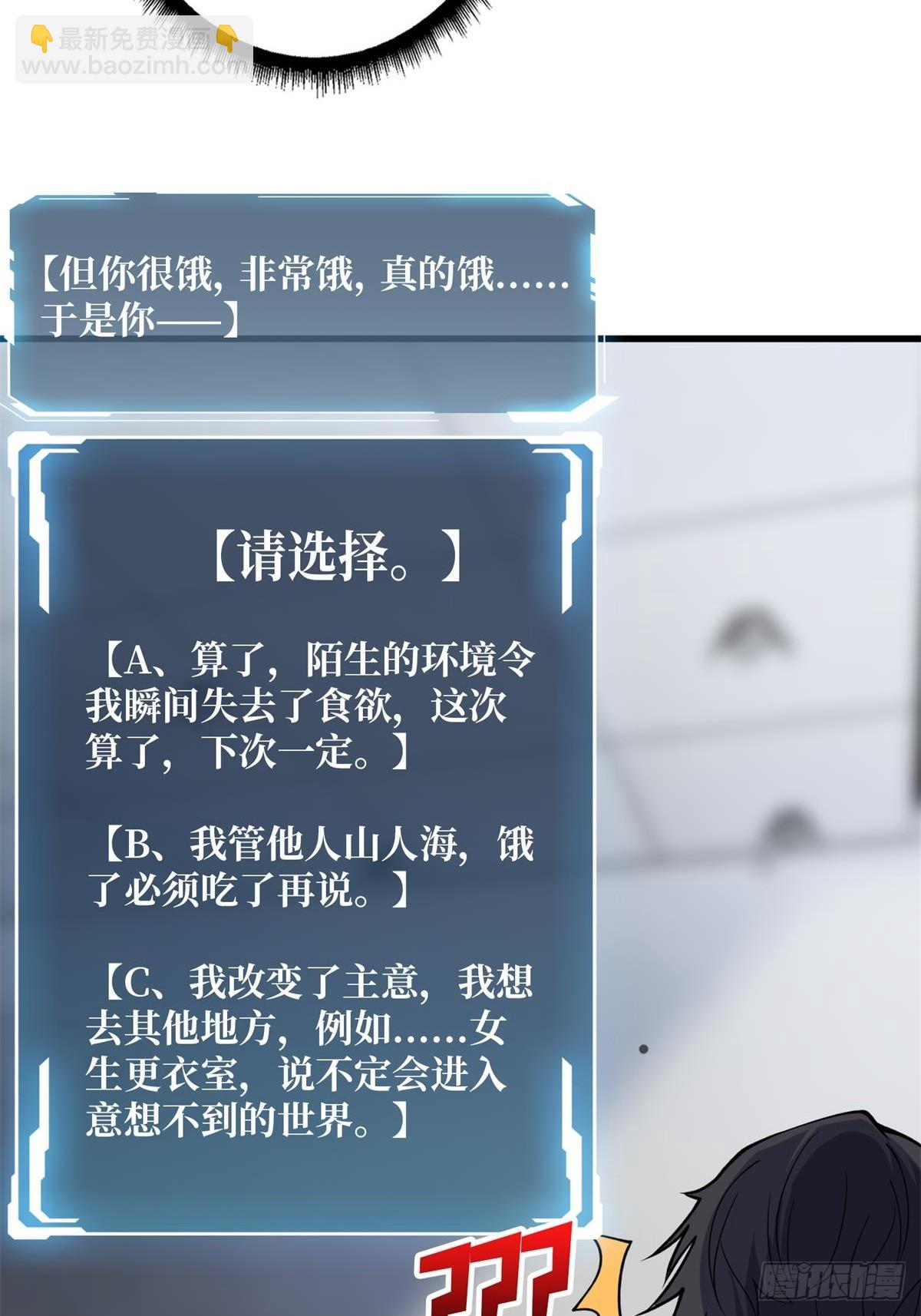 17.jpg
