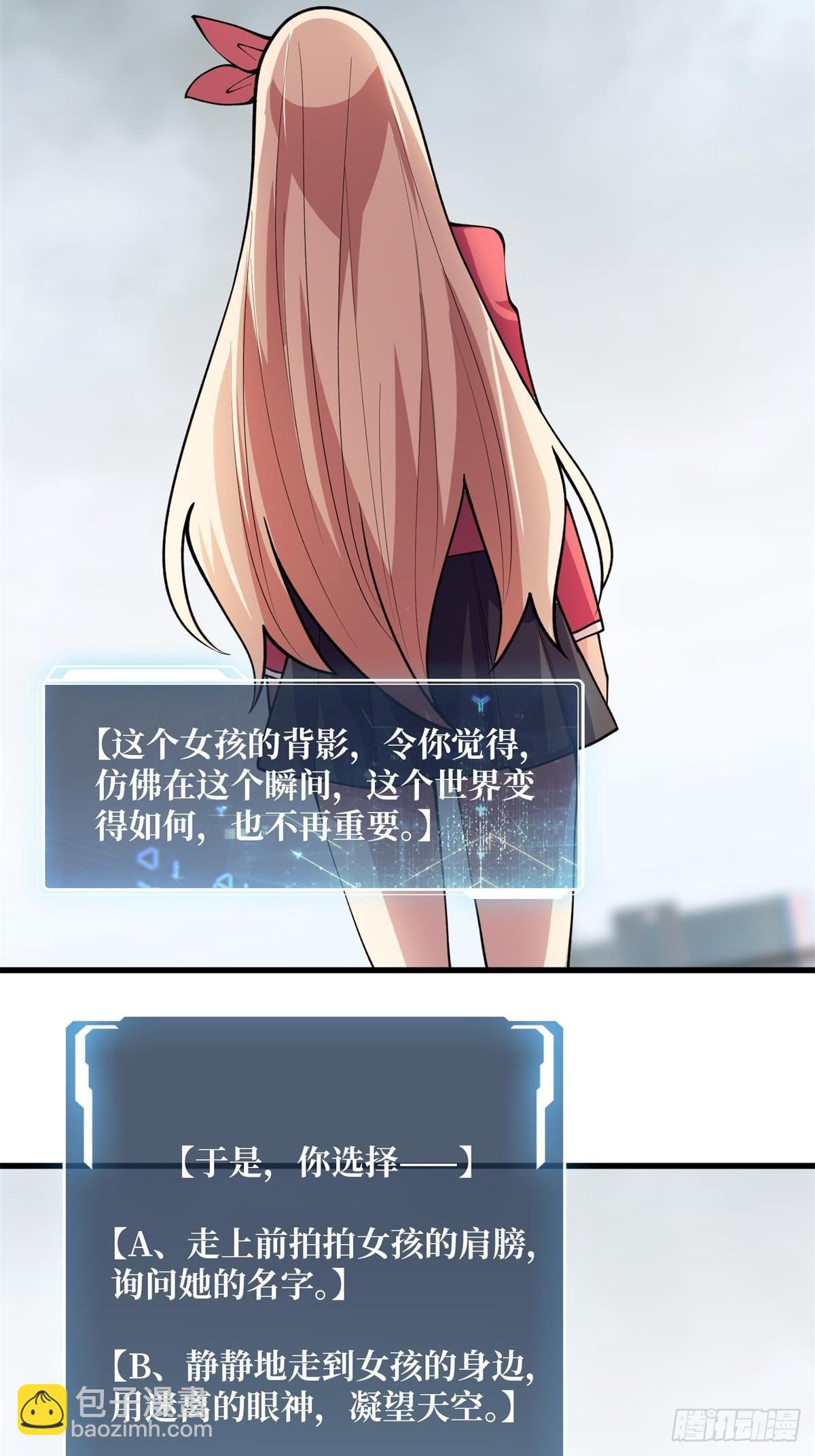 41.jpg