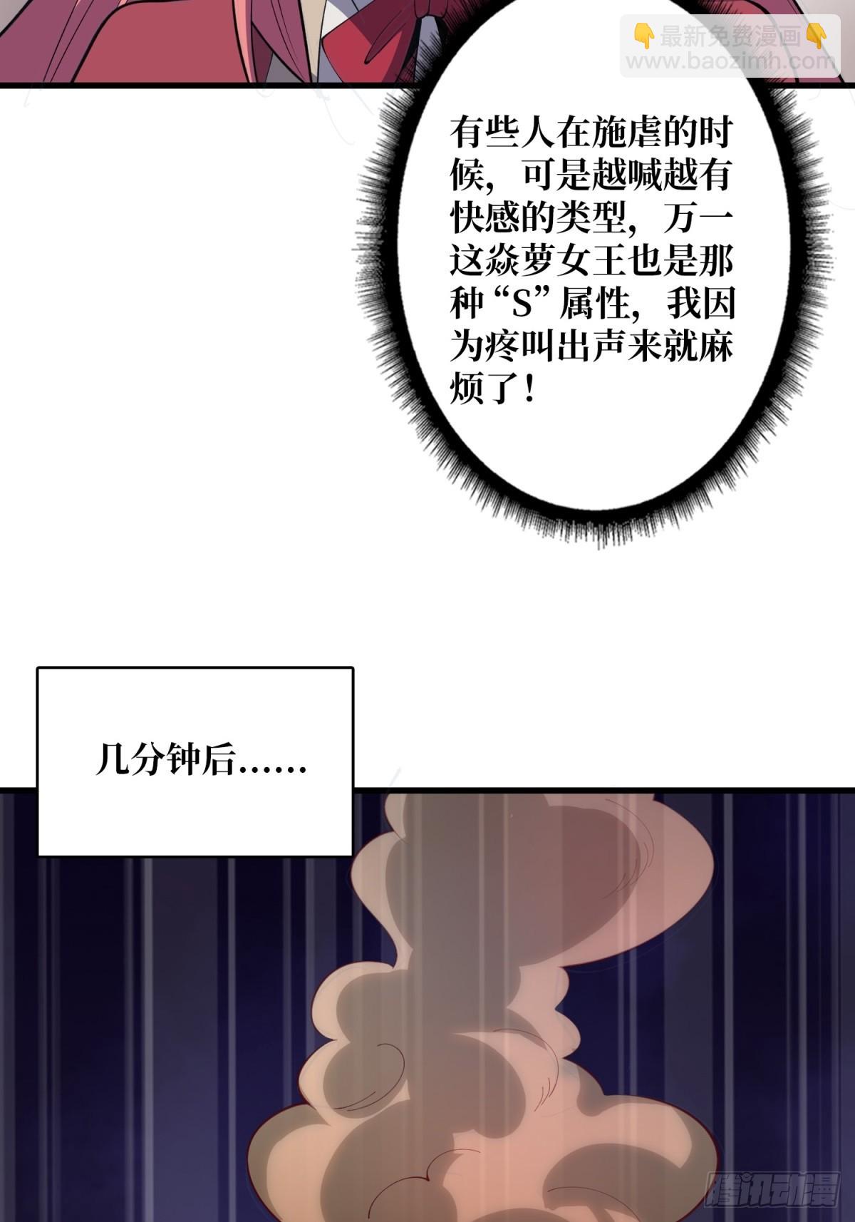 34.jpg