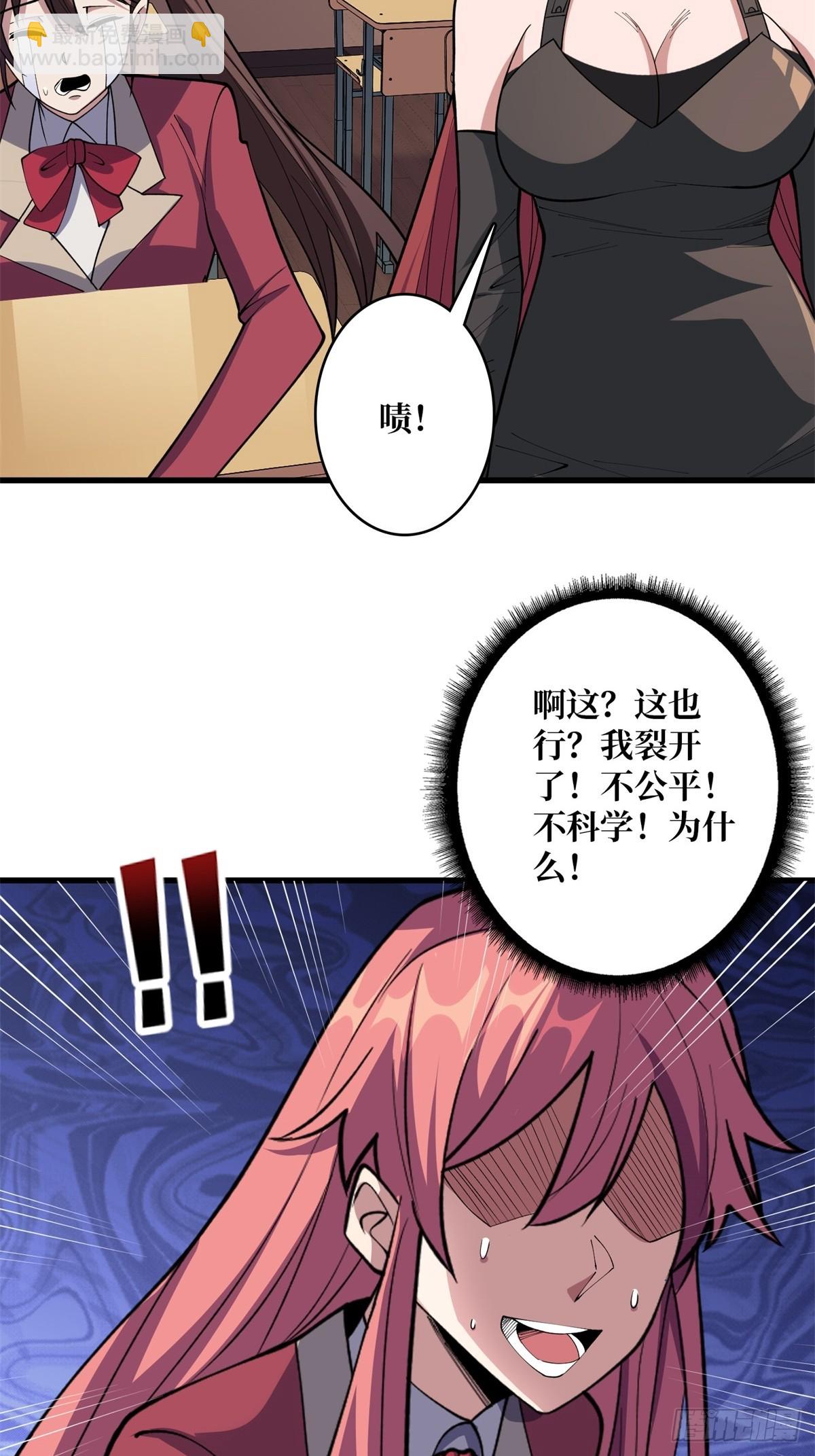 40.jpg