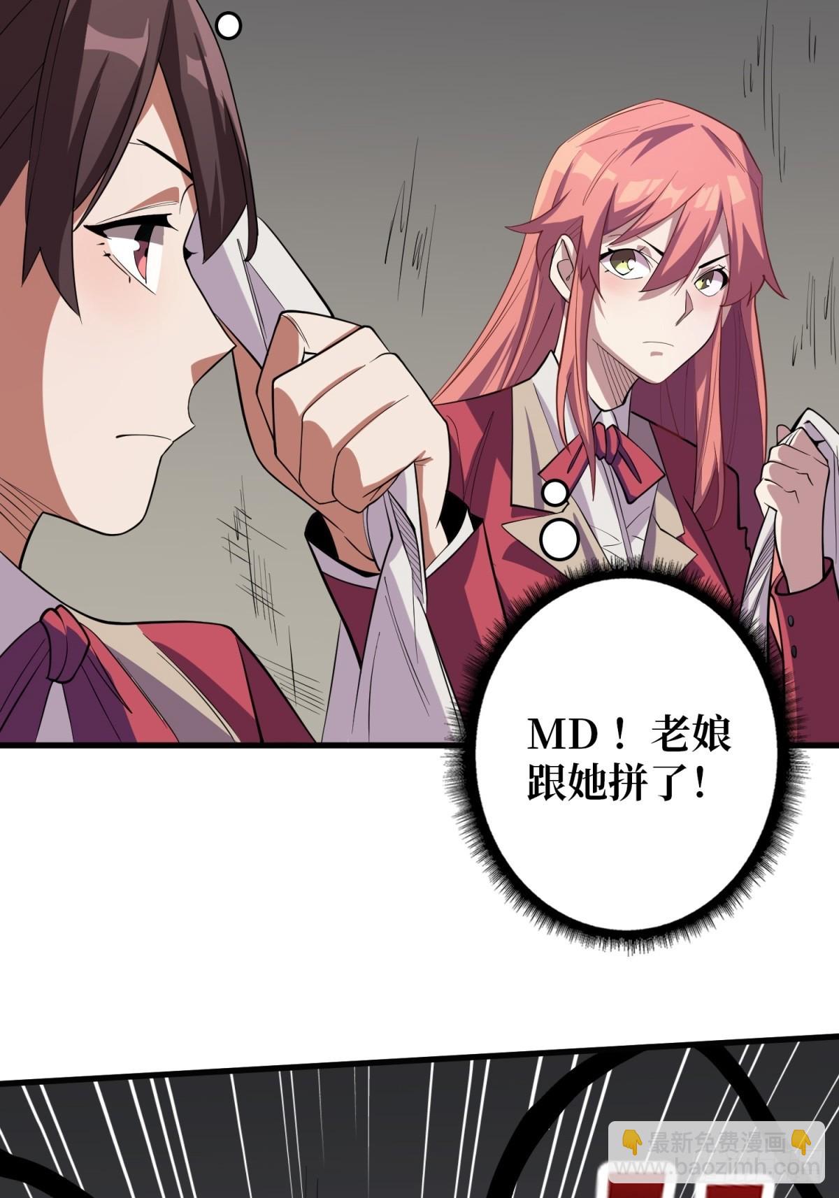 41.jpg