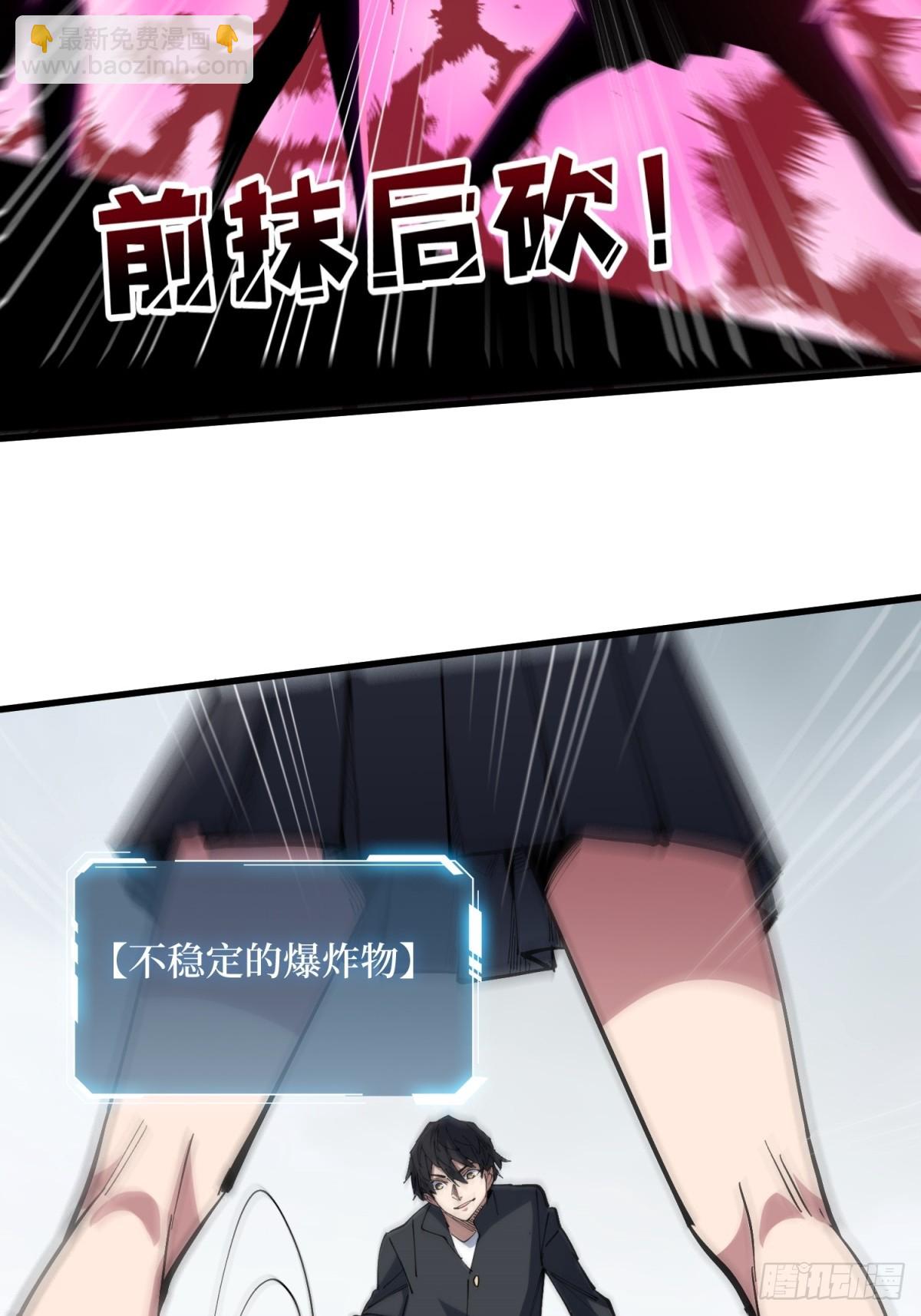 31.jpg