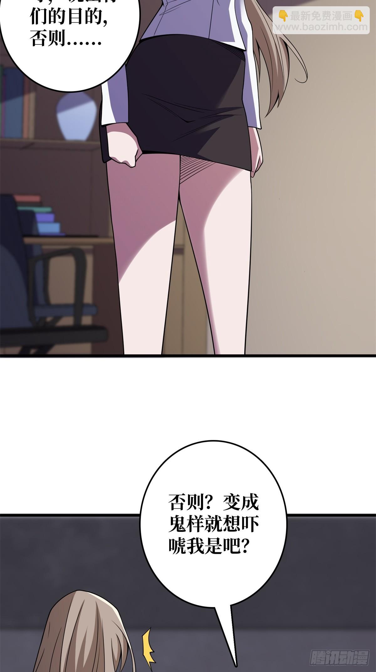 32.jpg