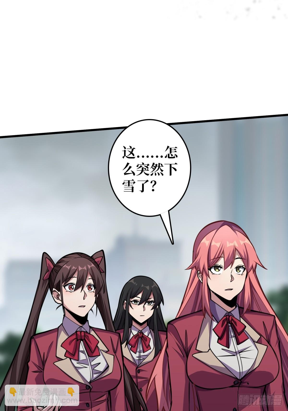 48.jpg