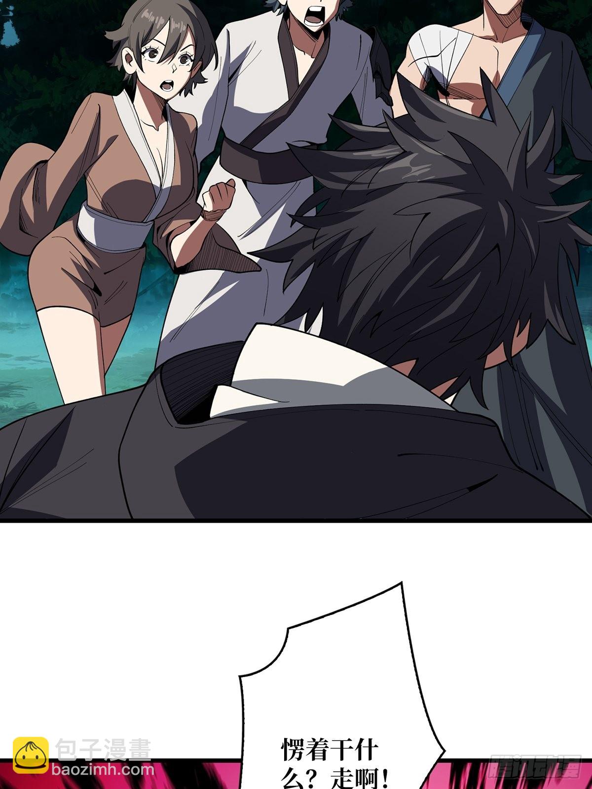 28.jpg