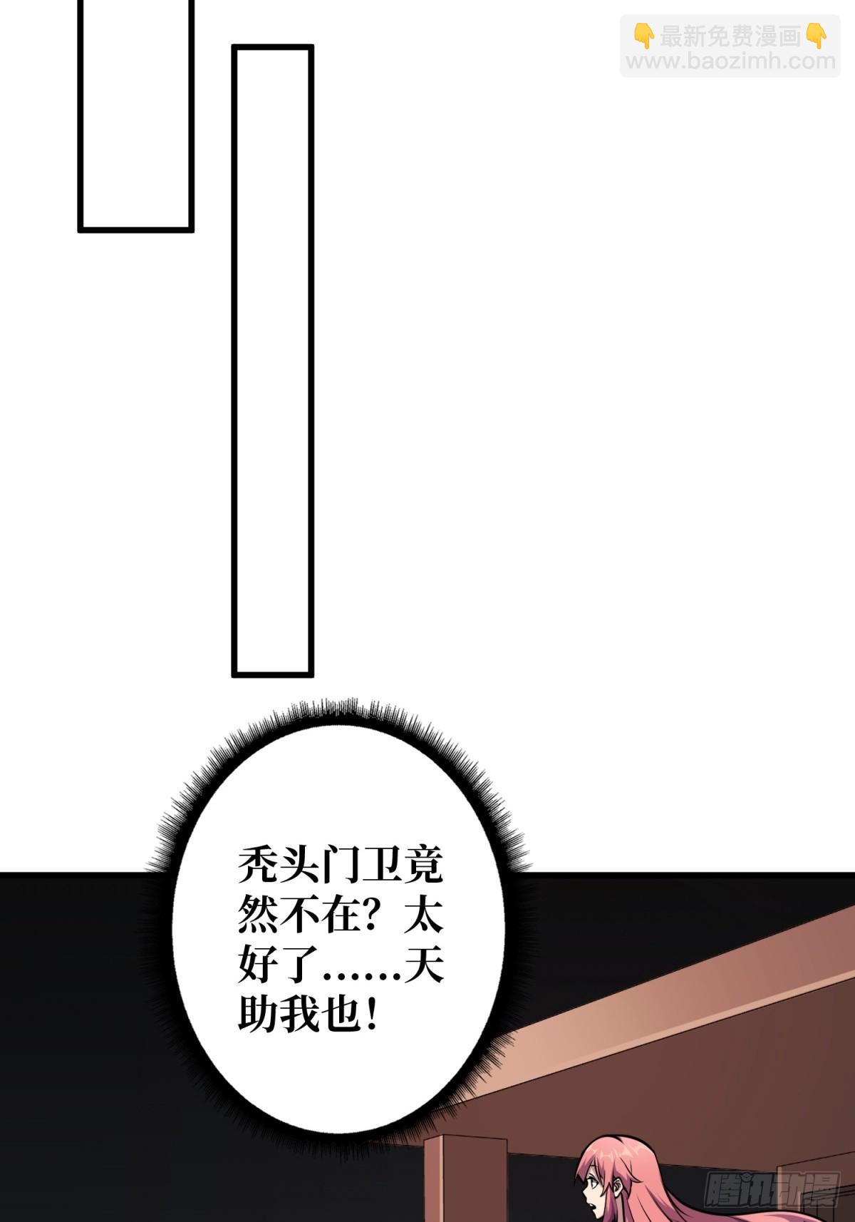 33.jpg