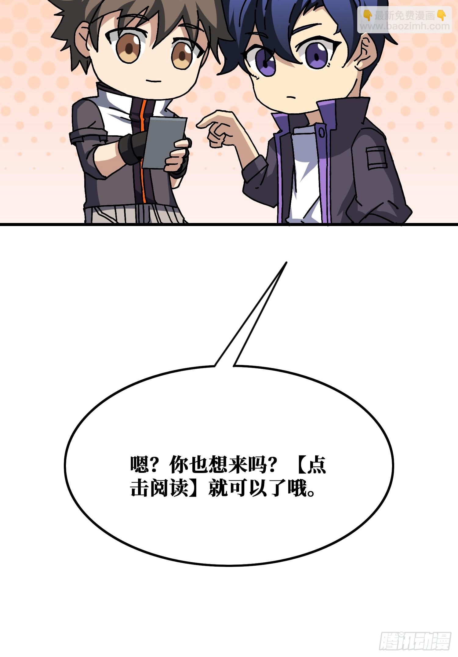 47.jpg