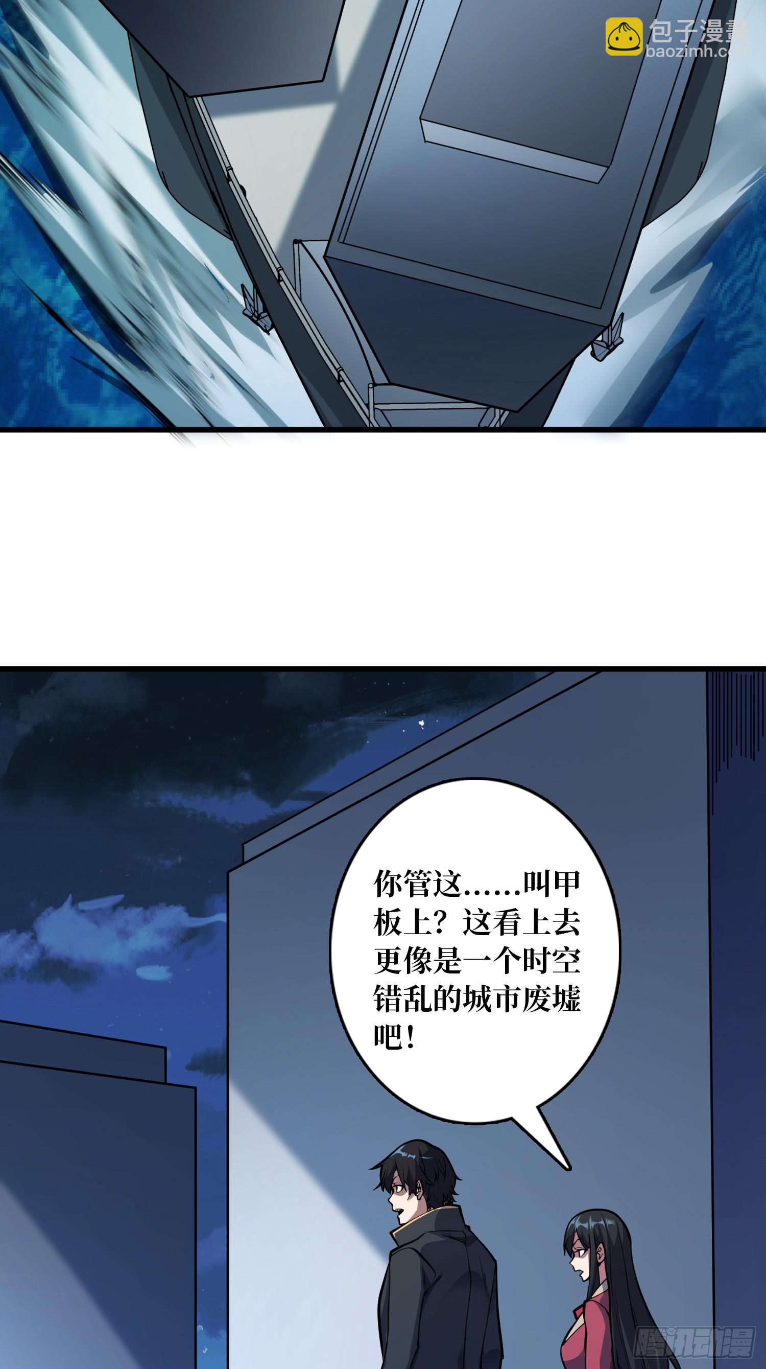 38.jpg