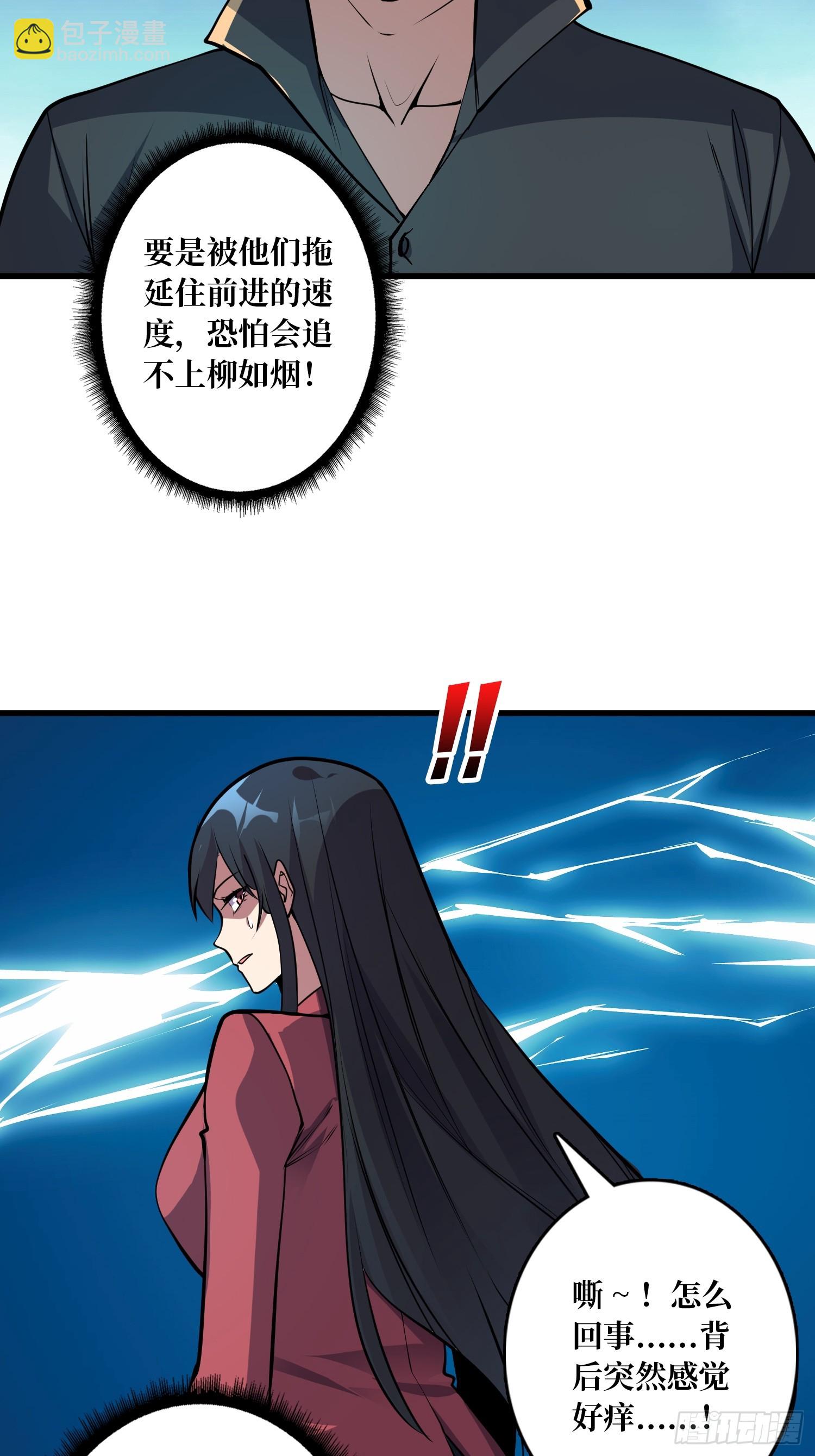 41.jpg