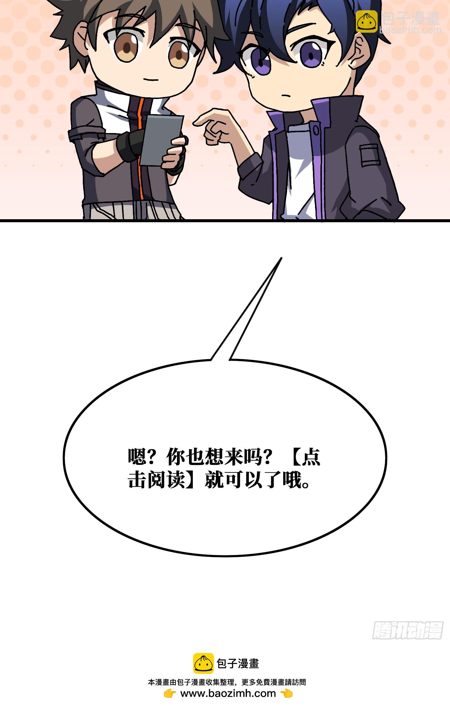 50.jpg