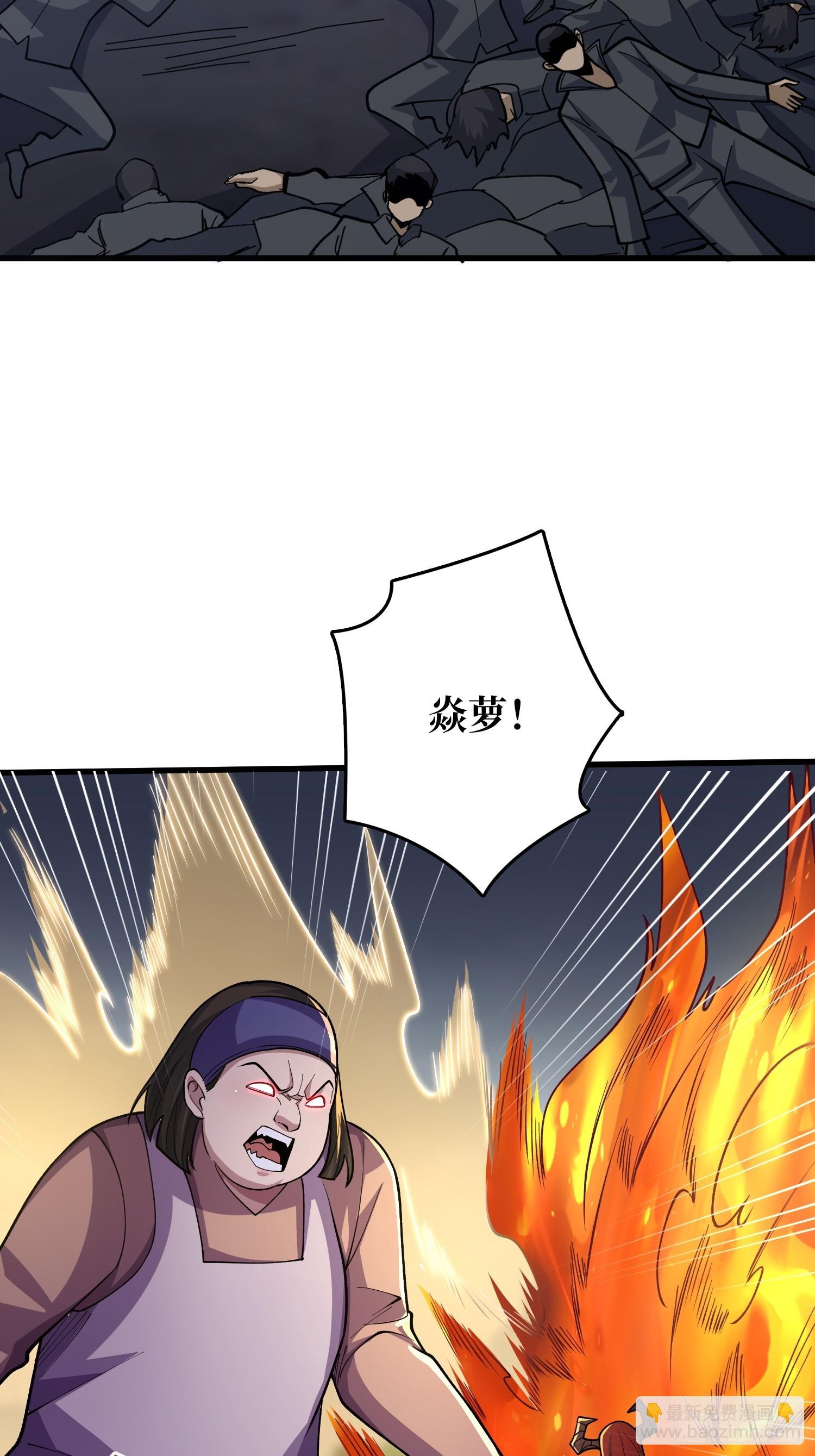 29.jpg