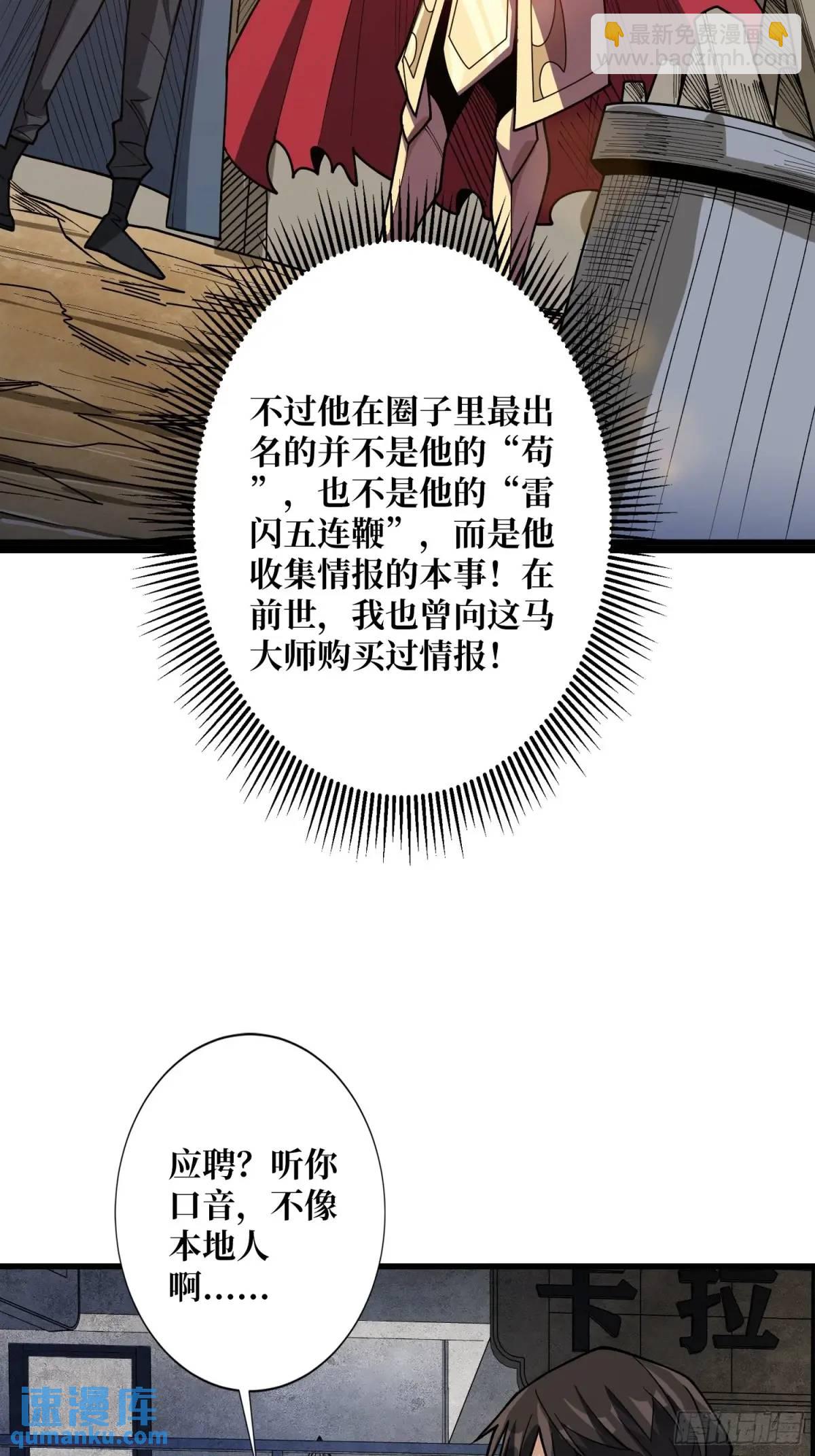 40.jpg