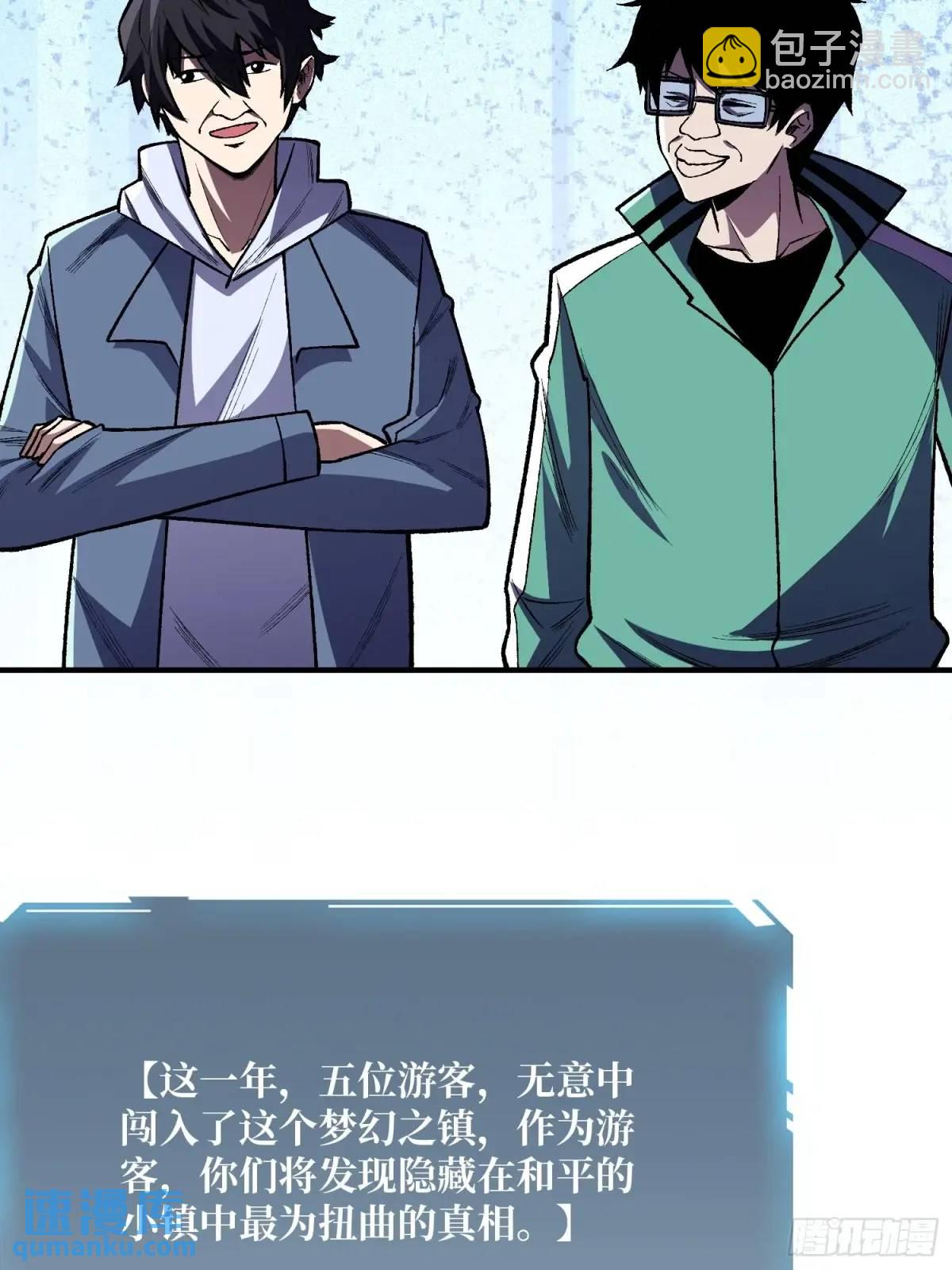 52.jpg