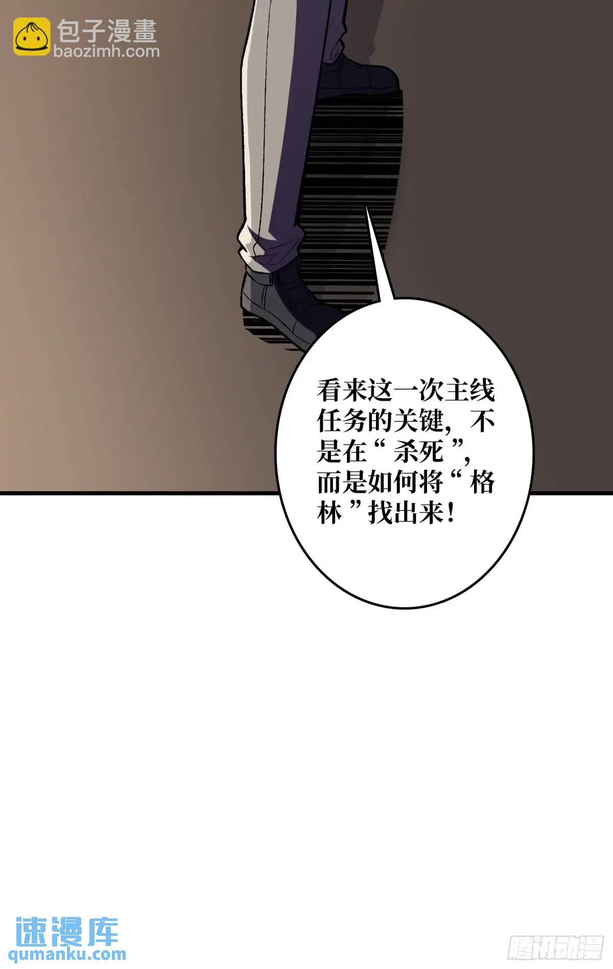 61.jpg
