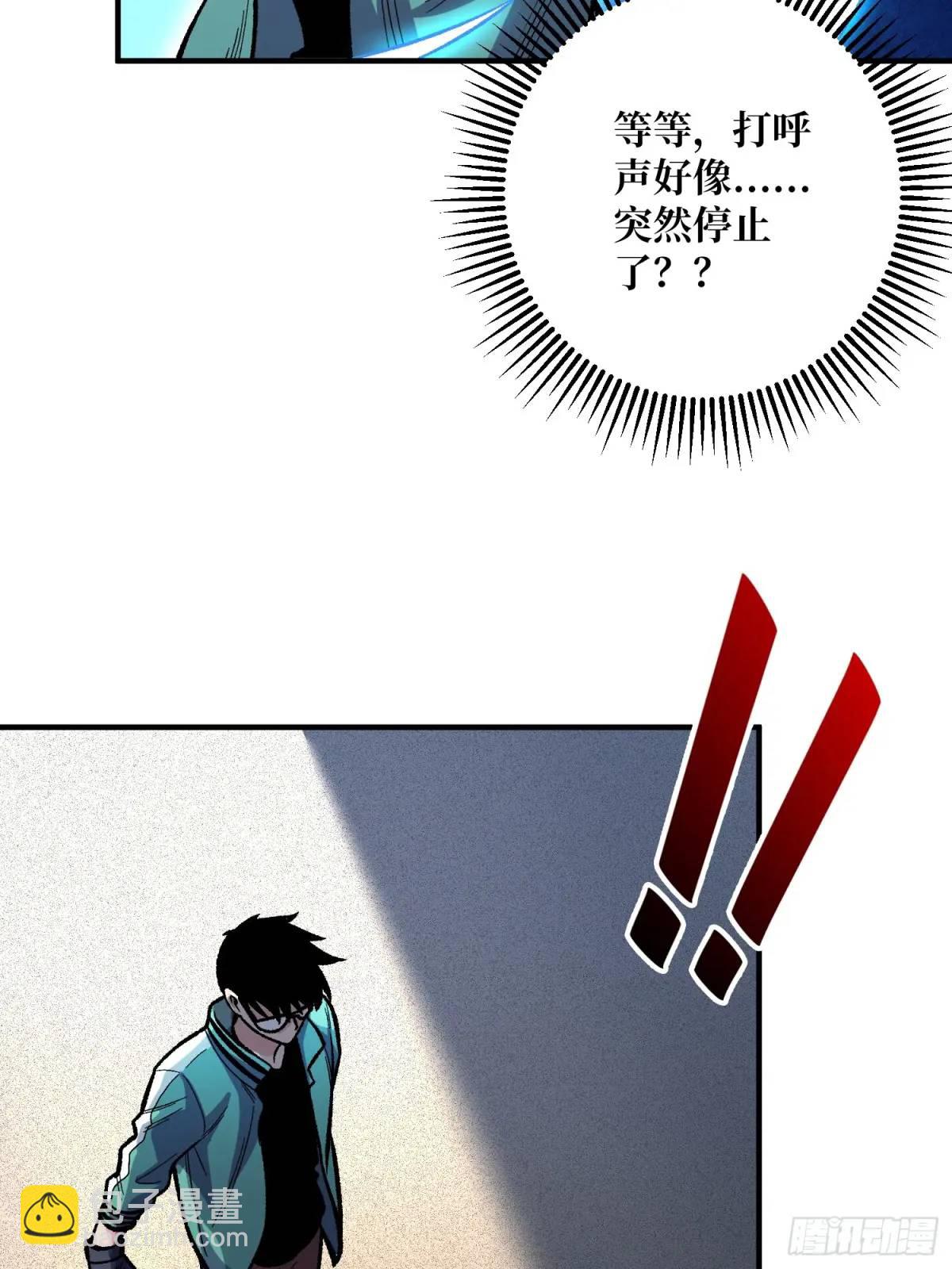 41.jpg