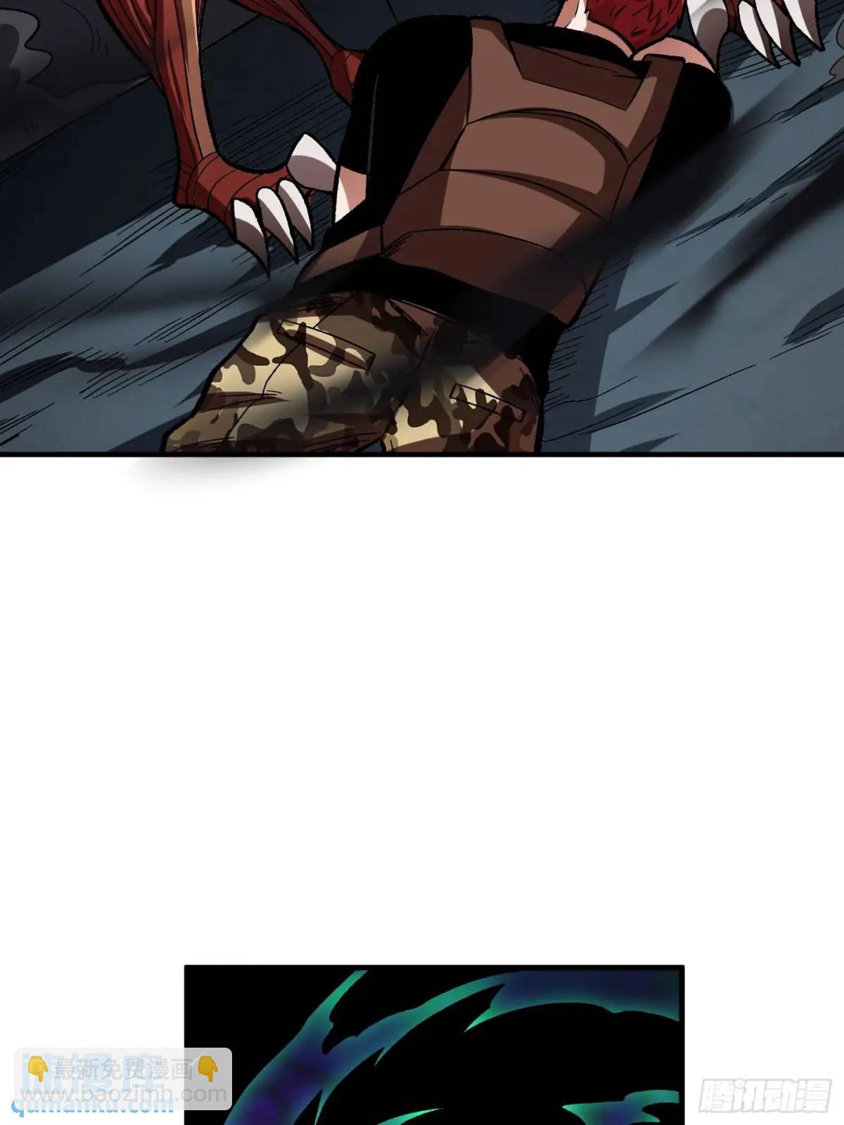 25.jpg