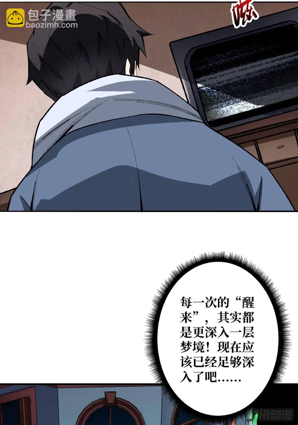 45.jpg