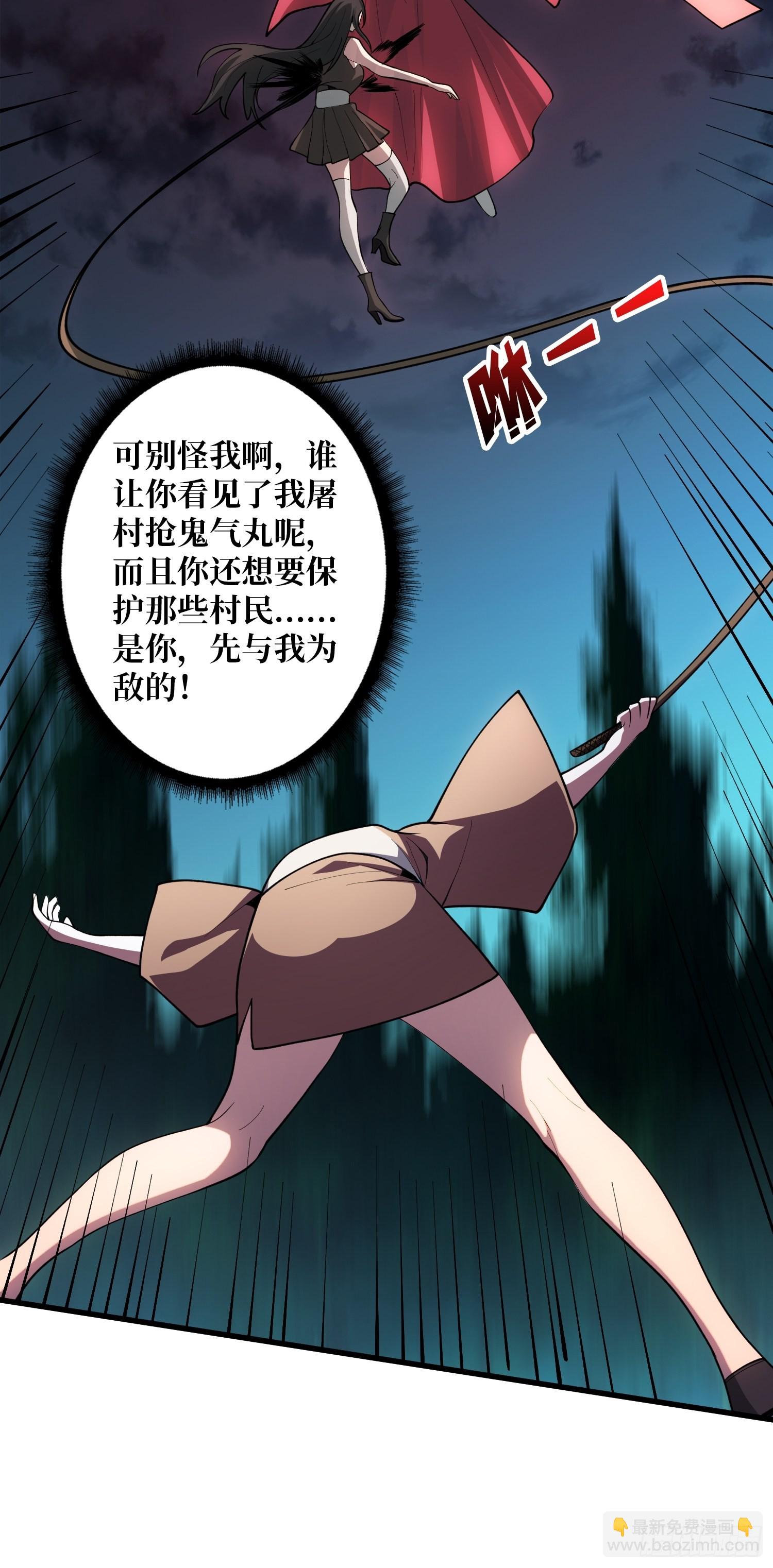 38.jpg