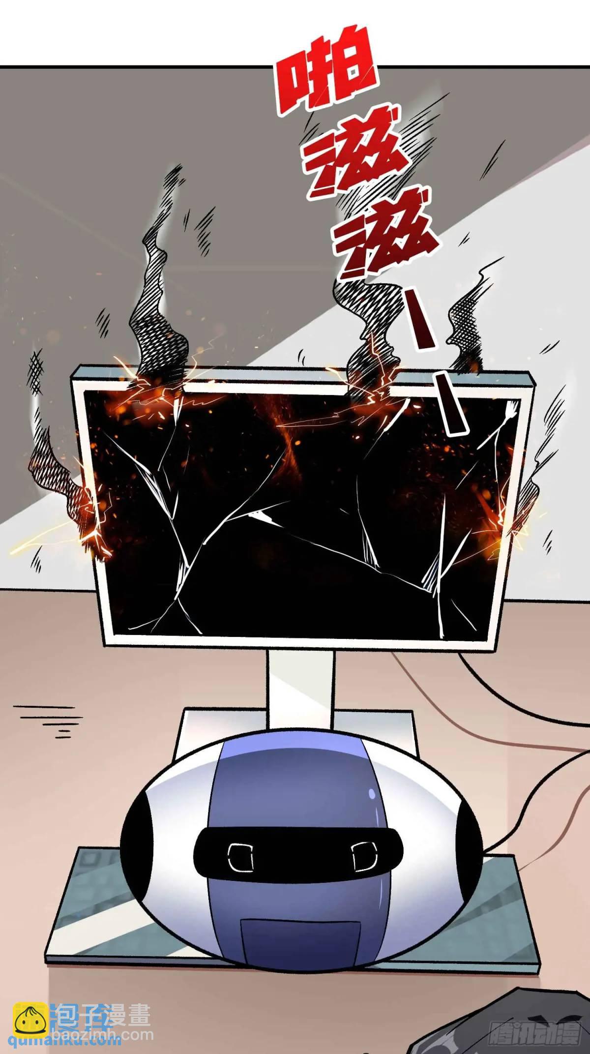33.jpg