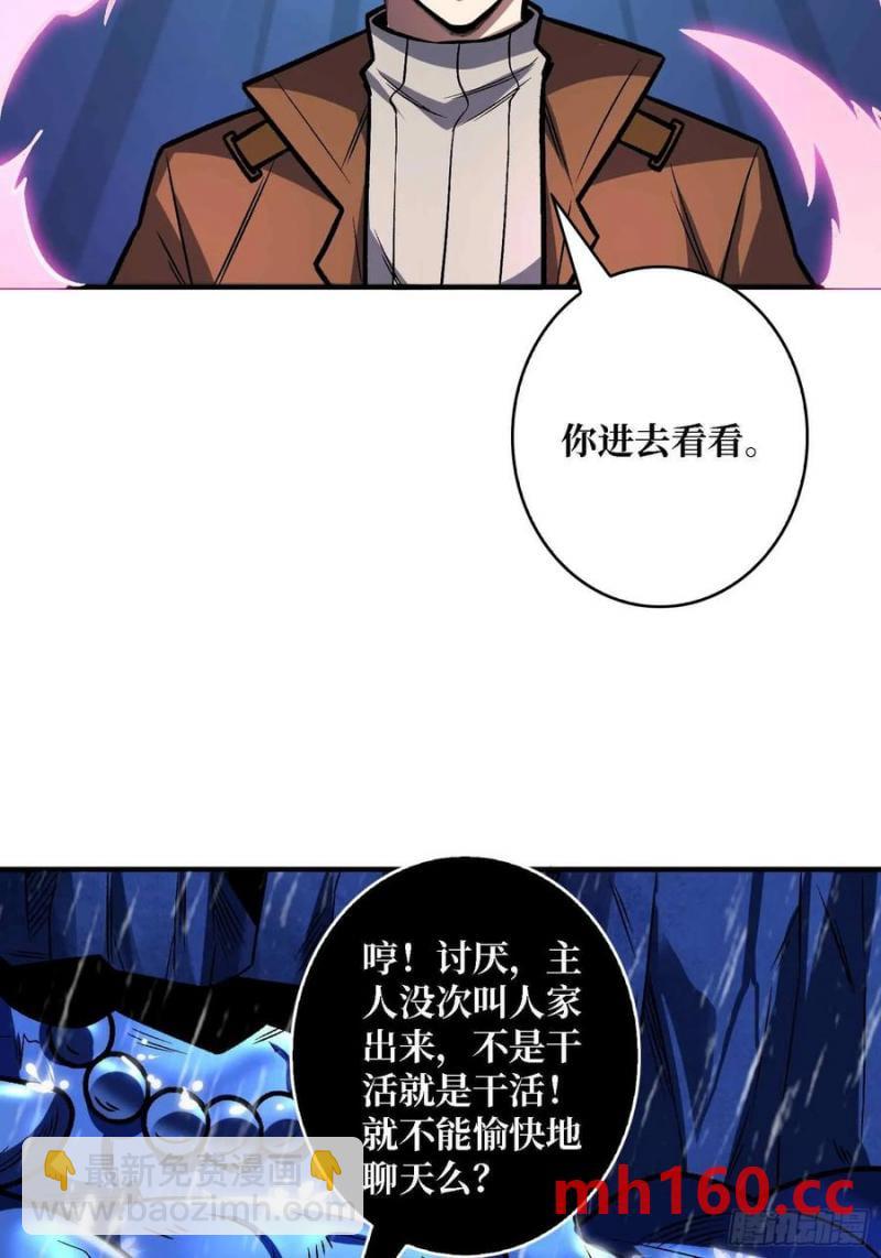 41.jpg