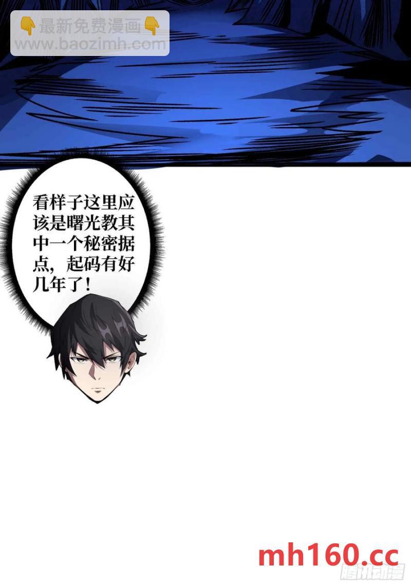 45.jpg