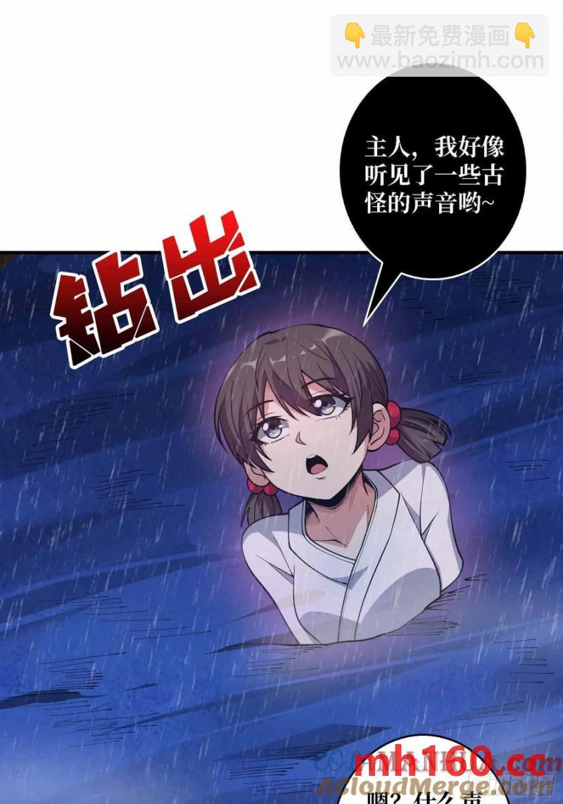 46.jpg