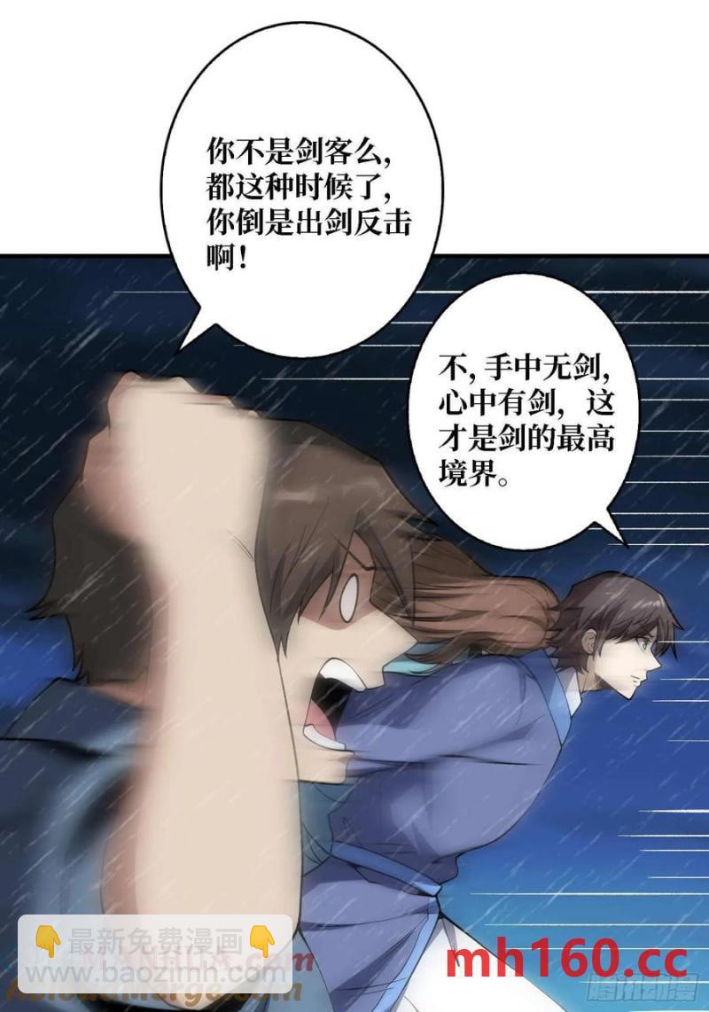 55.jpg