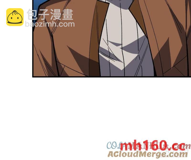 79.jpg