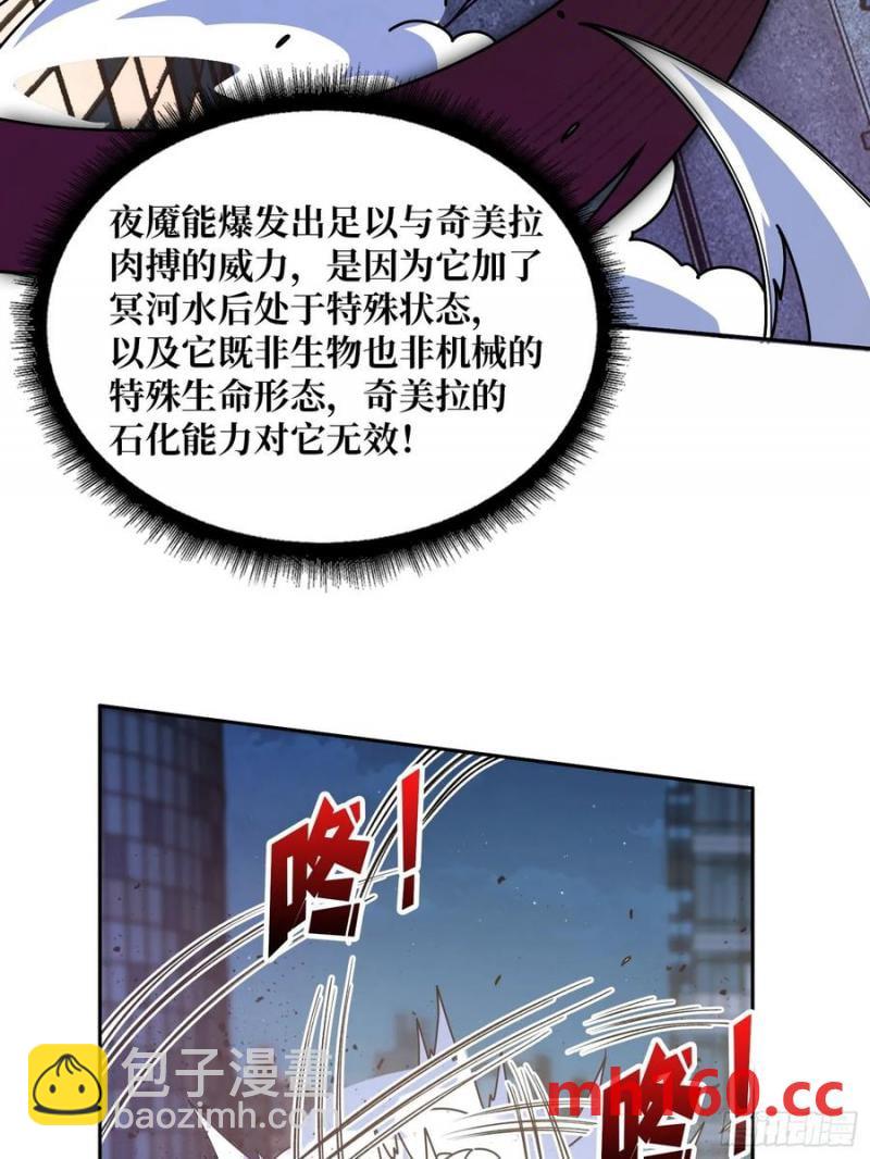 48.jpg