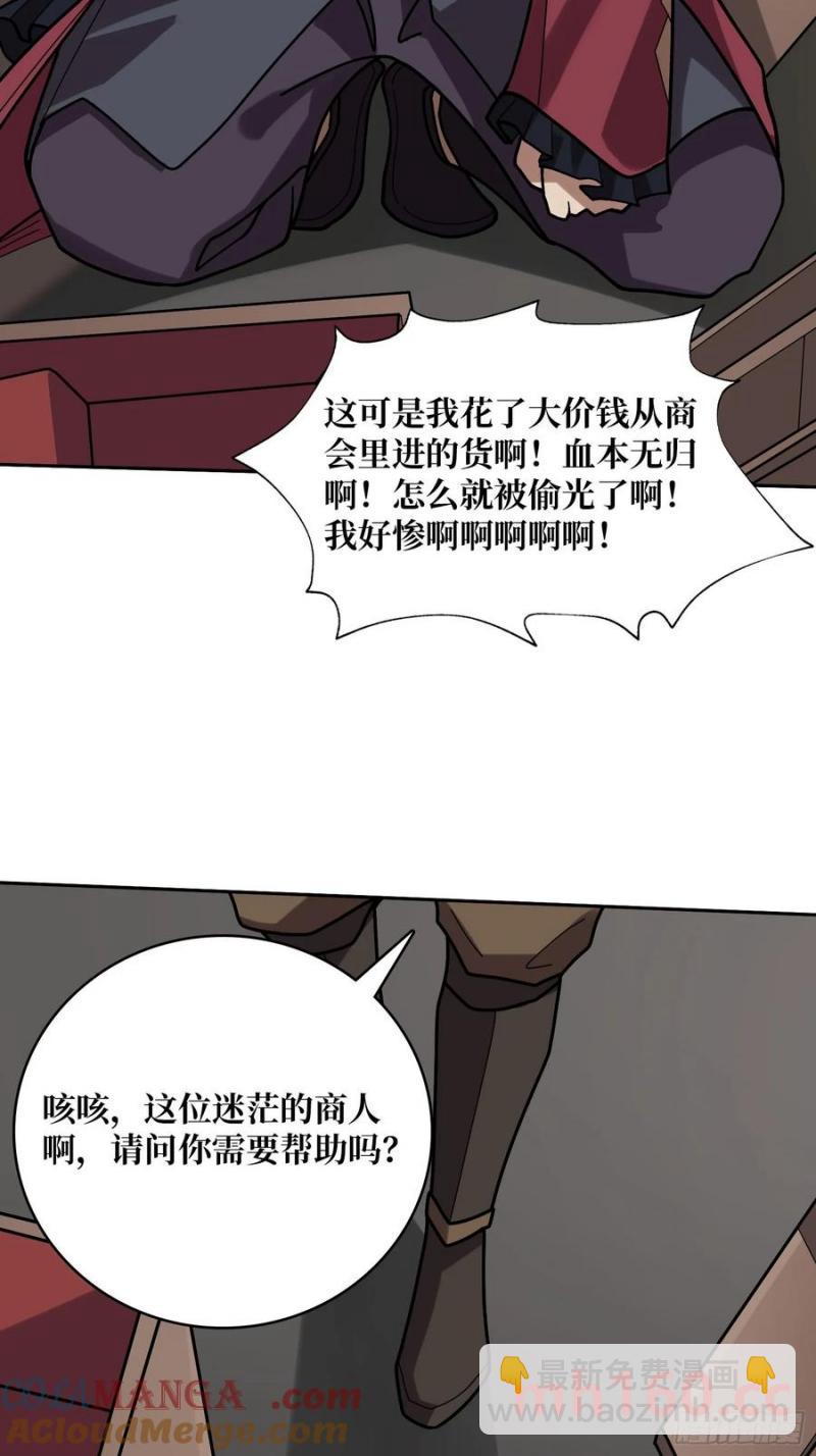 37.jpg