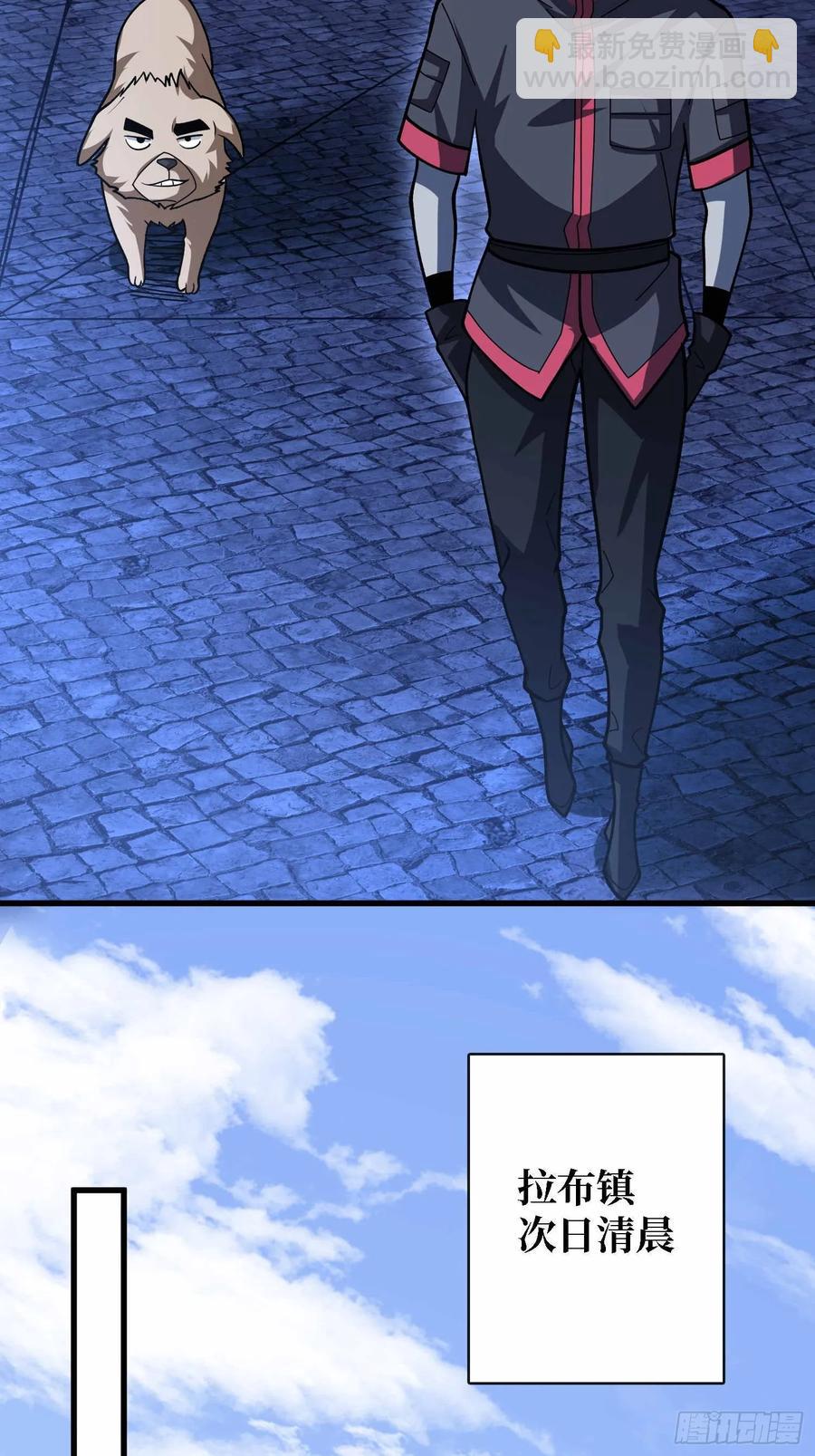 44.jpg