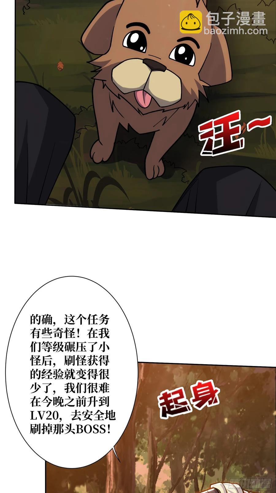 30.jpg