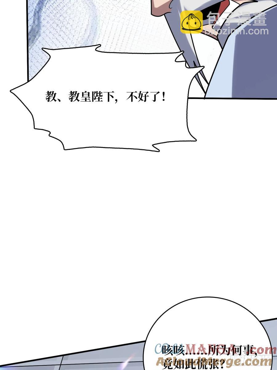 46.jpg