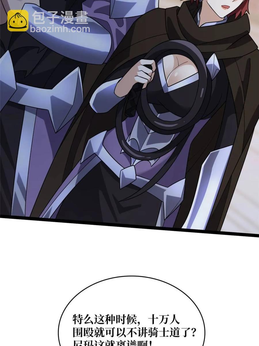 30.jpg