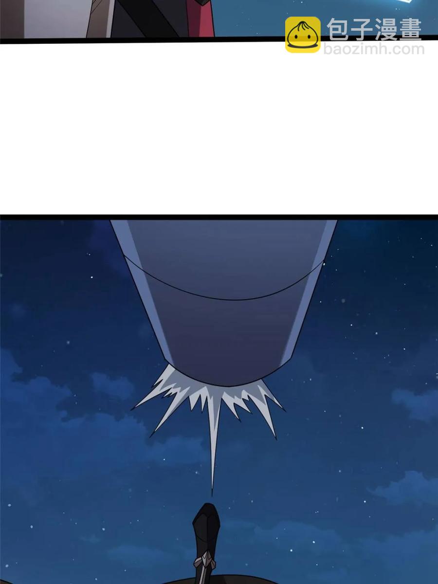 42.jpg