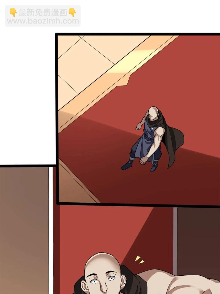 51.jpg