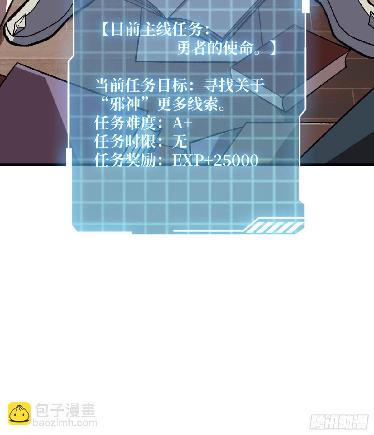 55.jpg